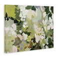 thumbnail image 4 of Stupell Industries Modern Botanical Impressions Plants & Flowers Painting Wrapped Canvas Art Print Wall Art, 20 x 16, 4 of 8