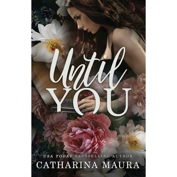 Off-Limits Until You, Book 1, (Paperback)