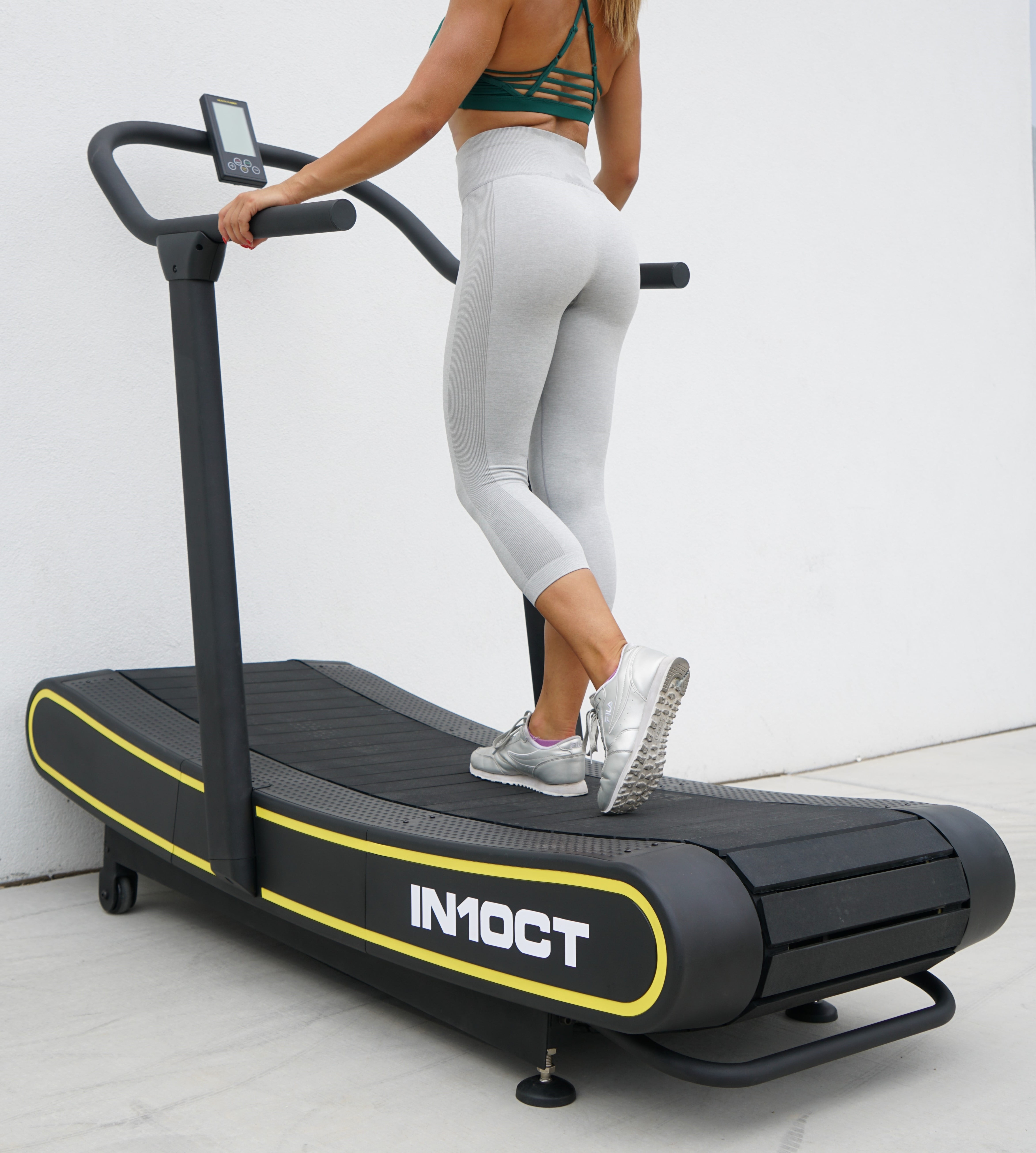 In10ct health runner hotsell