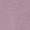 Darkpink