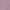 Darkpink, variant on SUNBS Plus Size Tops for Women Workout T Shirts Short Sleeve Spring Tee Summer Clothes,Sizes S-3XL