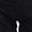 Black, variant on Cargo Pants Women Men's Stretch Fabrics Outdoor Pants Multi-pocket Overalls Combat Training Pants