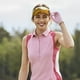 thumbnail image 4 of Balery Western Cowboy Ranch Gorra deportiva con visera ajustable para mujer y hombre (talla única), 4 of 7