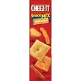 CheezIt Double Cheese Snack Mix, 9.75 oz