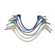 thumbnail image 5 of unbranded Cable Profesional Para Guitarra Con Protección Anti-Ruido Y Señal De, 5 of 8