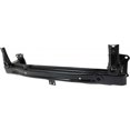 thumbnail image 4 of For Volkswagen Golf 2012-2014 Bumper Reinforcement | Front | Hatchback | VW1006144 | 5K0807109P, 4 of 4