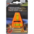 thumbnail image 4 of LLC Triangle Magnétique Orange Niveau, 4 of 5