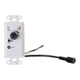 thumbnail image 4 of Wall Plate Amplifier (TAA Compliant), 4 of 5