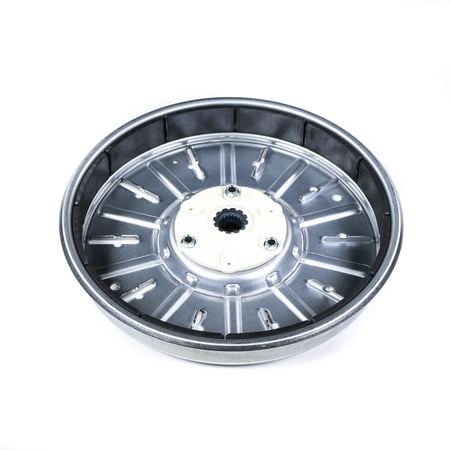 LG 4413ER1001D Rotor Assembly - OEM Part