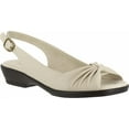 thumbnail image 2 of Easy Street Fantasia Sandals (Women), 2 of 8