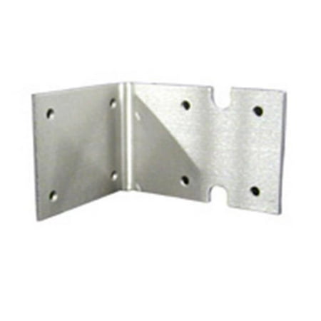 

Big Blue Housing Mounting Bracket