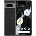 thumbnail image 3 of Google Pixel 7 128 Go – Obsidienne – Remis à Neuf Bon État, 3 of 4