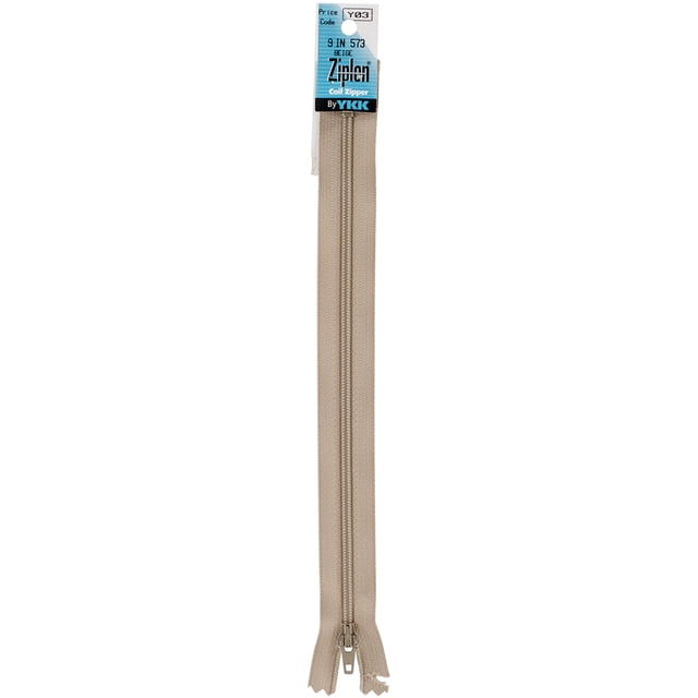 Americano y Efird American & Efird 109-573