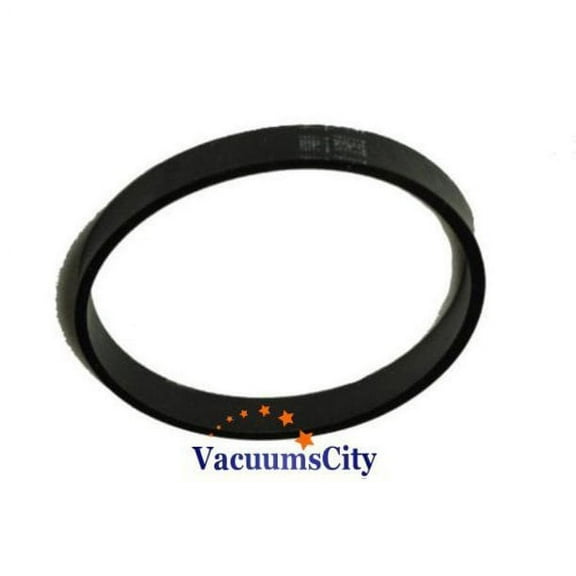 Compatible with Bissell Proheat Clearview Deep Cleaner Pump Belt Flat Single Part # 2150628,215-0628