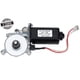 thumbnail image 1 of Motor para toldo RV Gelessy 12 V DC 75 RPM Solera Power 266149, 1 of 7