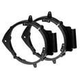 thumbnail image 2 of American International Gmsb356 Speaker Adapters For Gm 2005 To 2020, 2 of 2