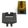 thumbnail image 4 of 3D Printer Drip Stand, Aluminum Alloy Resin Drip Stand  For 3D Printer, 4 of 8