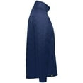 thumbnail image 5 of Holloway Sportswear M Repreve® Eco Jacket Navy 229516, 5 of 5