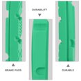thumbnail image 5 of LOLIPPYY 1 Pair Hard Material Cycling Brake Pads for Road and Mountain Bikes, 5 of 7