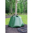 thumbnail image 5 of TreeGator Tree Watering Bag - Pack of 5, 5 of 6
