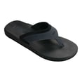 thumbnail image 1 of Men's Flojos Jayden Thong Sandal, 1 of 2