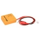 thumbnail image 3 of Probador De Circuitos Finder Sonda Finder Kit De Sonda Y Tono Con Conector Rj11 Probador De Continuidad De Circuitos Línea Telefónica De Red, 3 of 7