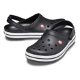 thumbnail image 2 of Sandalias Crocs Crocband Clog Correa Ajustable Unisex Adulto, 2 of 6