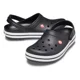 thumbnail image 2 of Sandalias Crocs Crocband Clog Correa Ajustable Unisex Adulto, 2 of 6