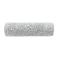 thumbnail image 5 of 8PCS for X9 Pro Omni/ X9 Pro Vacuum Cleaner Parts, 5 of 5