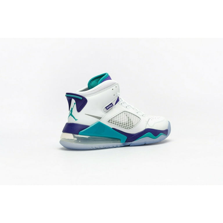 men's jordan mars 270