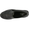 thumbnail image 6 of Women's Spring Step Anahita Slip On, 6 of 7