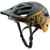 Troy Lee Designs A1 MIPS Classic Adult Off-Road BMX Cycling Helmet