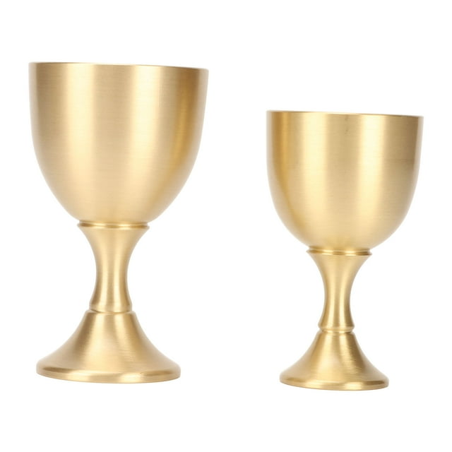Mini Copas De Vino, Cáliz Pequeño Vintage Para Fiesta