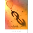 thumbnail image 1 of The invisible heart, 1 of 2