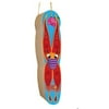 Imperial Cat 01119 Butterfly Hanging Cat Scratcher