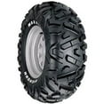 thumbnail image 2 of Maxxis M918 Bighorn, Rear AT26/11R14 C Tire, 2 of 5