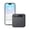Black, variant on BOYA Notra AI Voice Recorder, 64GB Digital Recorder with Transcription, Noise Reduction for Meetings, Calls & Lectures, Black