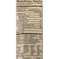 thumbnail image 2 of Utz Butter Waffles Pretzels 16 oz. Bag (4 Bags), 2 of 5