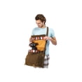 thumbnail image 4 of National Geographic Africa Medium Satchel - Shoulder bag for digital photo camera / camcorder, 4 of 6
