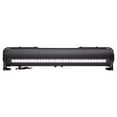 thumbnail image 6 of ECOXGEAR GDI-EXSNDXTR01 SoundExtreme 26" Amplified Powersports Bluetooth 8 Speaker Soundbar, 6 of 9