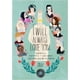 thumbnail image 1 of Libro Te Querré Siempre LUNWERG MEXICO MARISA MOREA, 1 of 2
