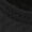 Black, variant on Black Ladies Quick Dry Athletic Water Shoes Breathable Outdoor Aqua Socks