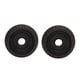 thumbnail image 5 of 1013794, Caucho De Montaje Superior Del Puntal Delantero Resistente Al Desgaste Duradero Para Automóviles ANGGREK Otros, 5 of 8