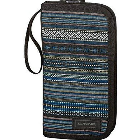 - dakine women's travel sleeve,cortez ,one size