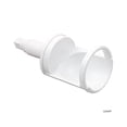 thumbnail image 1 of Sundance Spas Partie de Valve (6540-568), 1 of 3