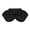 Black, variant on GadgetCom Headphone Case Compatible with Apple AirPods Max 1 2 , Silicone Protective Cover Storage Bag With Magnetic Closure