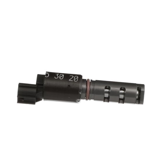 Variable Valve Timing Solenoid