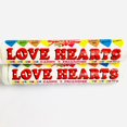 thumbnail image 2 of Love Hearts Candy 50 Rolls, 2 of 7