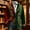 Blackish Green, variant on Blackish Green men's suit jacket Men's Casual Lapel Muticolor Button Suit Regular Fit Sports Coats Jackets For Prom Dinner