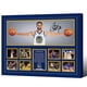 thumbnail image 1 of Póster MENKARWHY de Stephen Curry firmado – Decoración para habitación infantil, 1 of 6